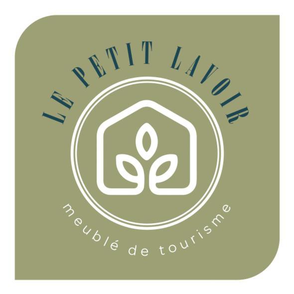 Le Petit Lavoir - Maison Cosy A Mayet Eksteriør billede